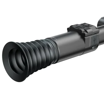 Visor PARD DS35 Night Stalker 4K nocturno | Carril Outdoor