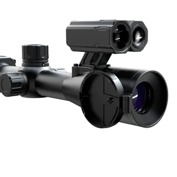 Visor PARD DS35 Night Stalker 4K nocturno | Carril Outdoor