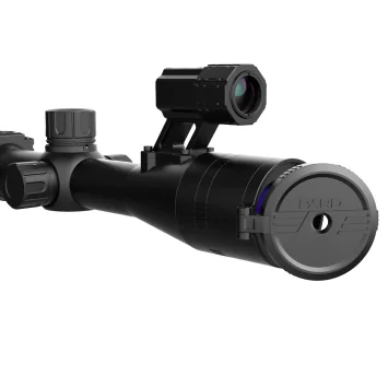 Visor PARD DS35 Night Stalker 4K nocturno | Carril Outdoor