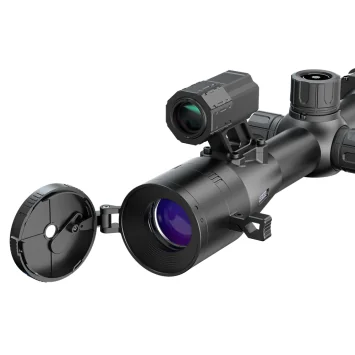 Visor PARD DS35 Night Stalker 4K nocturno | Carril Outdoor
