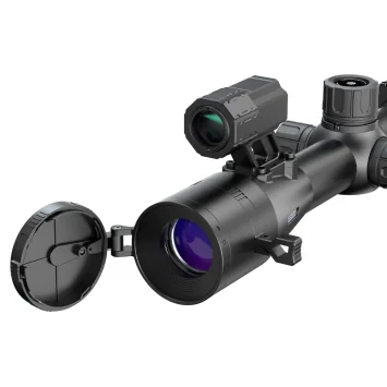 Visor PARD DS35 Night Stalker 4K nocturno | Carril Outdoor