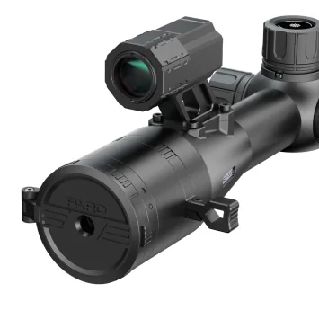Visor PARD DS35 Night Stalker 4K nocturno | Carril Outdoor
