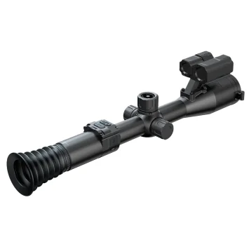 Visor PARD DS35 Night Stalker 4K nocturno | Carril Outdoor