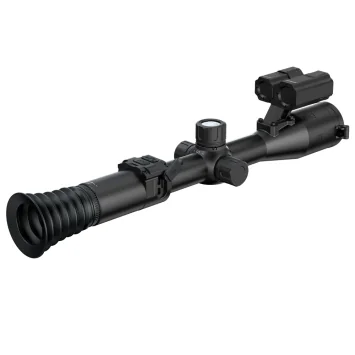 Visor PARD DS35 Night Stalker 4K nocturno | Carril Outdoor