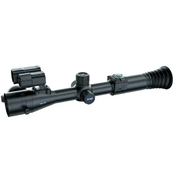 Visor PARD DS35 Night Stalker 4K nocturno | Carril Outdoor