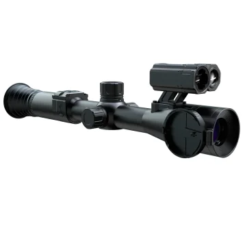 Visor PARD DS35 Night Stalker 4K nocturno | Carril Outdoor