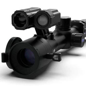 Visor PARD DS35 Night Stalker 4K nocturno | Carril Outdoor