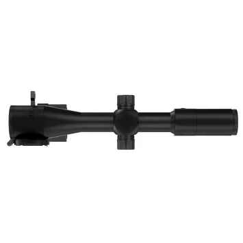 Visor PARD DS35 Night Stalker 4K nocturno | Carril Outdoor