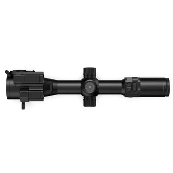 Visor PARD DS35 Night Stalker 4K nocturno | Carril Outdoor