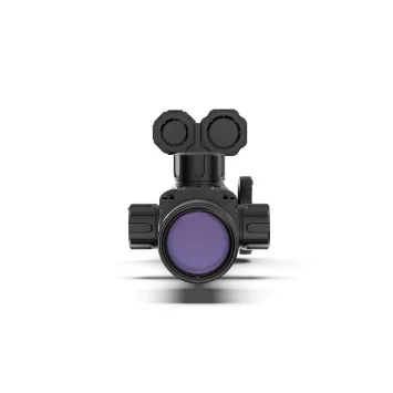 Visor PARD DS35 Night Stalker 4K nocturno | Carril Outdoor