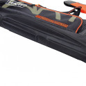 funda hart rst rifle 115cm