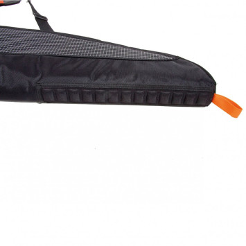 FUNDA HART RST RIFLE 115CM - Compra online en Armería carril