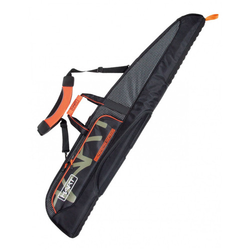 funda hart rst rifle 115cm