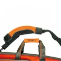 Funda Hart RET 115 cm Funda Hart RET 115 cm