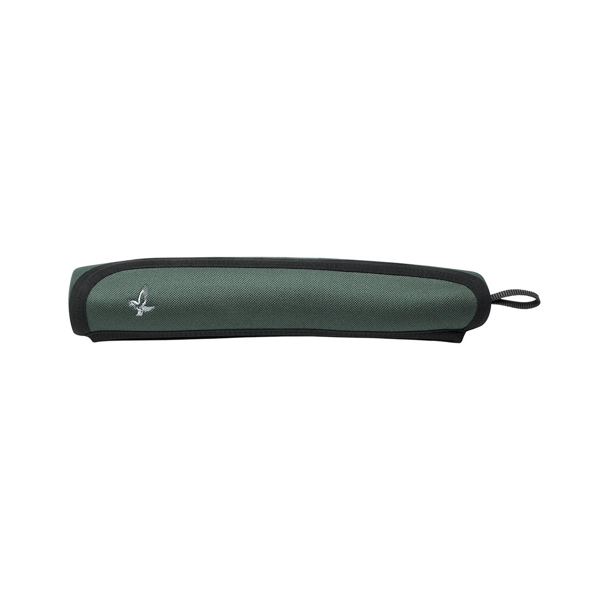 funda visor swarovski neopreno s