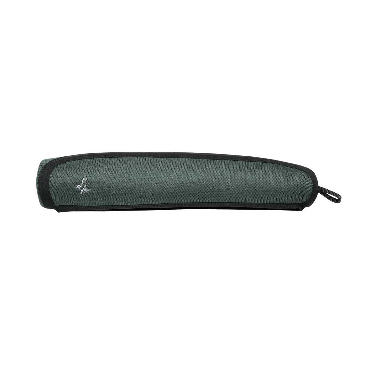 funda visor swarovski neopreno m