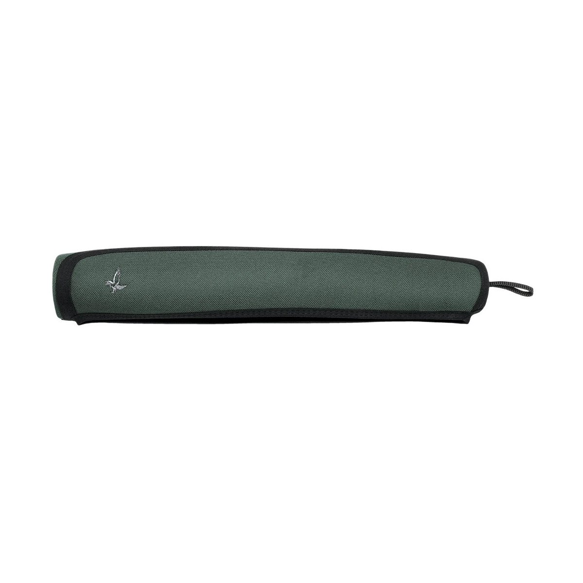 funda visor swarovski neopreno xl