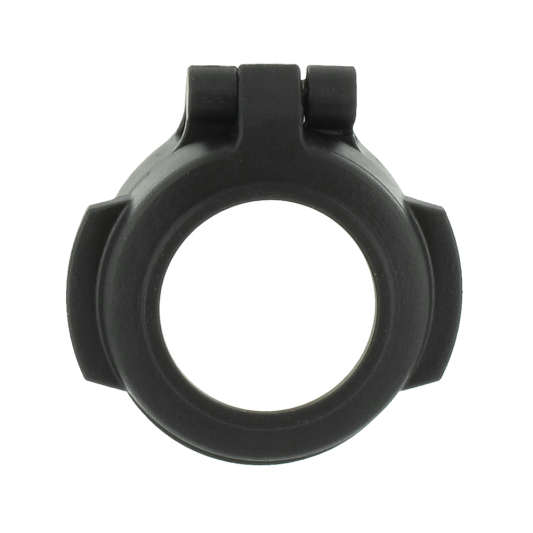 tapa frontal aimpoint micro h-2