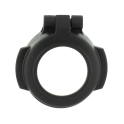 tapa frontal aimpoint micro h-2