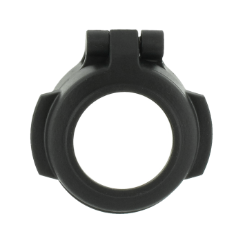 TAPA FRONTAL AIMPOINT MICRO H-2 - Compra online en Armería Carril