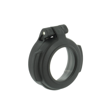 TAPA FRONTAL AIMPOINT MICRO H-2 - Compra online en Armería Carril