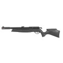 carabina gamo arrow pcp