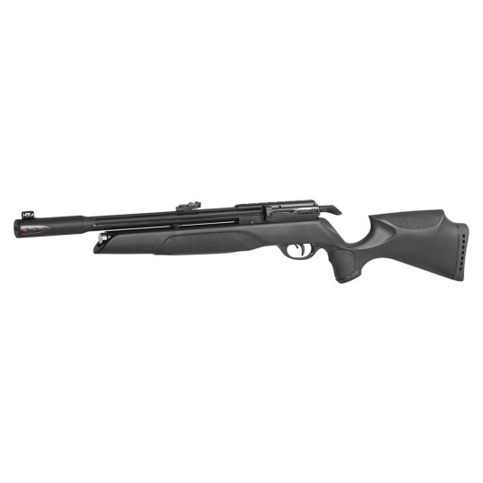 carabina gamo arrow pcp