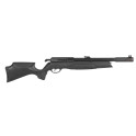 carabina gamo arrow pcp