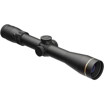 VISOR LEUPOLD VX-3HD 4.5-14X50 CDS-ZL DUPLEX - Compra online en Armeria carril