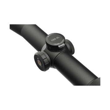 VISOR LEUPOLD VX-3HD 4.5-14X50 CDS-ZL DUPLEX - Compra online en Armeria carril