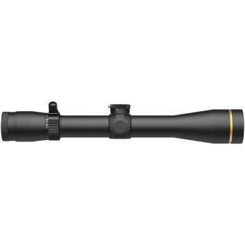 VISOR LEUPOLD VX-3HD 4.5-14X50 CDS-ZL DUPLEX - Compra online en Armeria carril