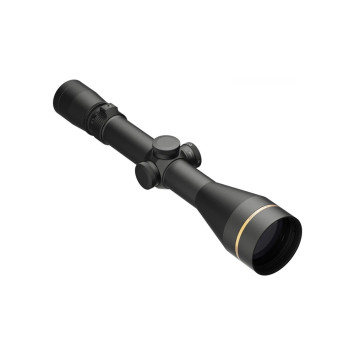 VISOR LEUPOLD VX-3I 4.5-14X50 SIDE FOCUS CDS-ZL DUPLEX - Compra online en Armería carril