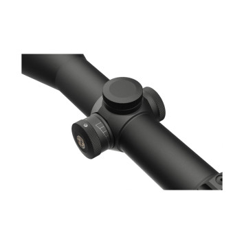 VISOR LEUPOLD VX-3I 4.5-14X50 SIDE FOCUS CDS-ZL DUPLEX - Compra online en Armería carril