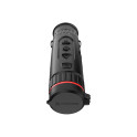 Monocular Térmico Falcon Fh25 Hikmicro