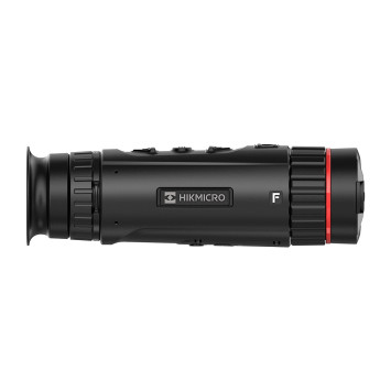 MONOCULAR TÉRMICO FALCON FH25 HIKMICRO - Armería Carril online