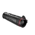 Monocular Térmico Falcon Fh25 Hikmicro