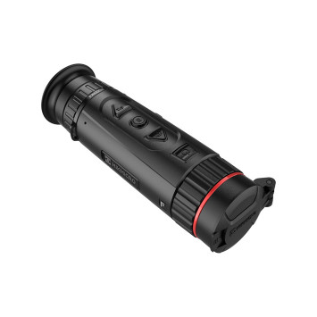 MONOCULAR TÉRMICO FALCON FQ35 HIKMICRO - Compra online en Armería carril