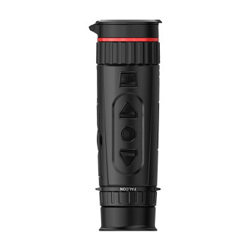 MONOCULAR TÉRMICO FALCON FQ35 HIKMICRO - Compra online en Armería carril