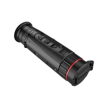 Monocular térmico HIKMICRO Falcon FH35 con sensor 384x288 y lente de 35 mm