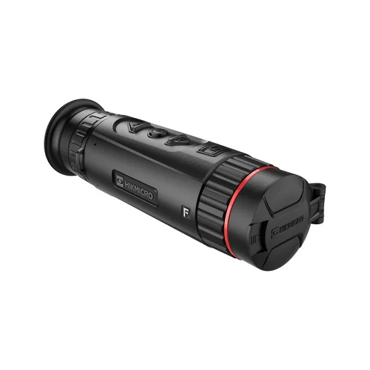 Monocular Térmico HIKMICRO Falcon FH35