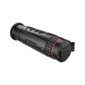 Monocular Térmico HIKMICRO Falcon FH35