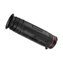 Monocular Térmico HIKMICRO Falcon FH35