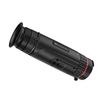 Monocular térmico HIKMICRO Falcon FH35 con sensor 384x288 y lente de 35 mm