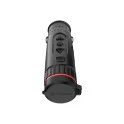 Monocular Térmico HIKMICRO Falcon FH35