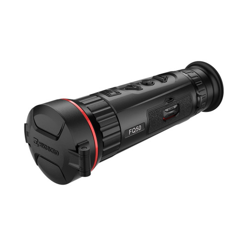 Monocular Térmico Falcon Fq50 Hikmicro