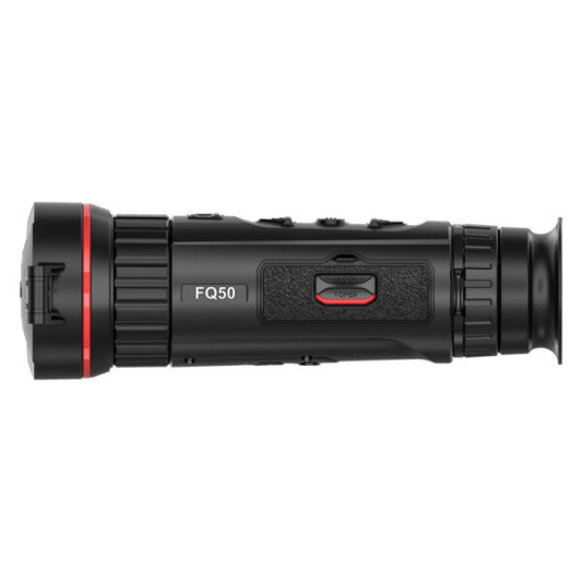 Monocular Térmico Falcon Fq50 Hikmicro