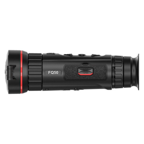 Monocular Térmico Falcon Fq50 Hikmicro