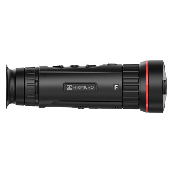 Monocular Térmico Falcon Fq50 Hikmicro