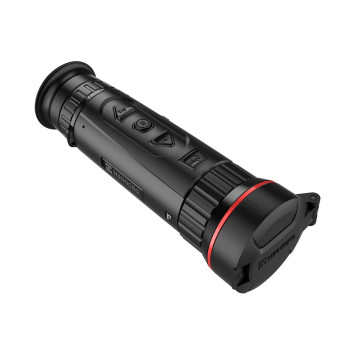 Monocular Térmico Falcon Fq50 Hikmicro