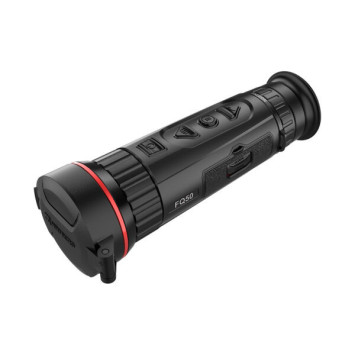 Monocular Térmico Falcon Fq50 Hikmicro